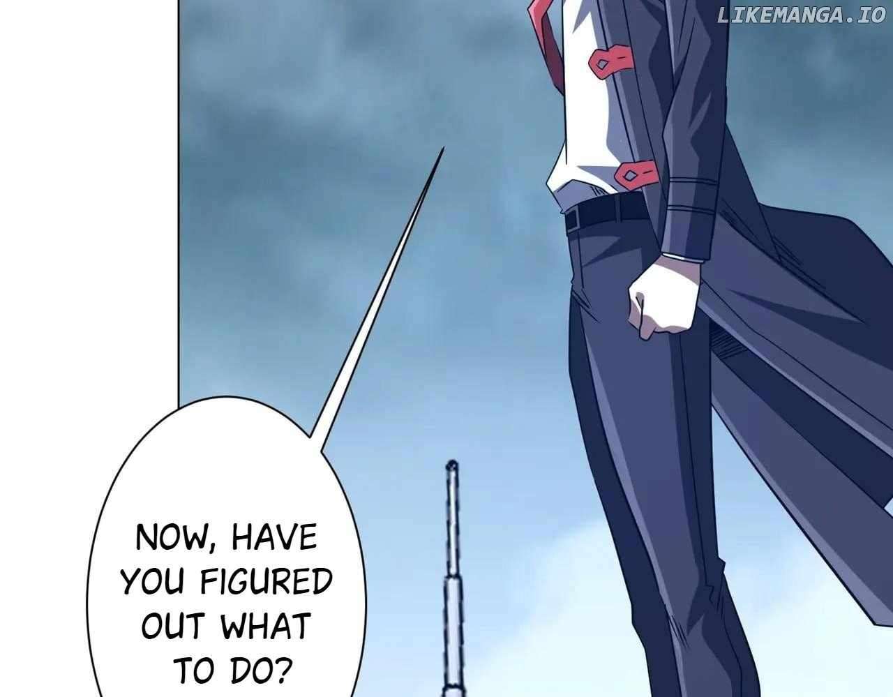 Page 64 of Chapter 251