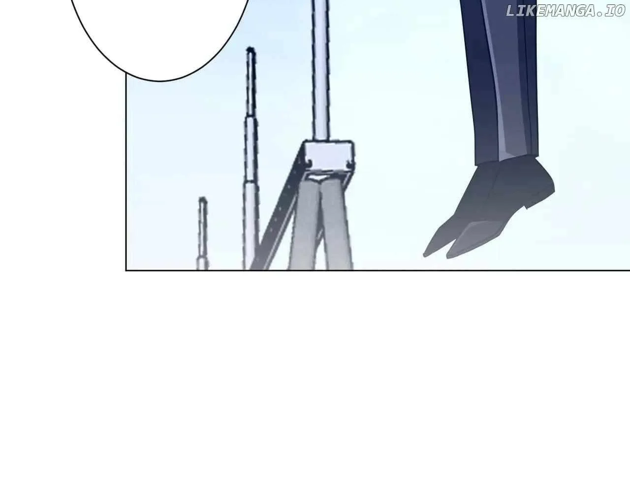 Page 65 of Chapter 251