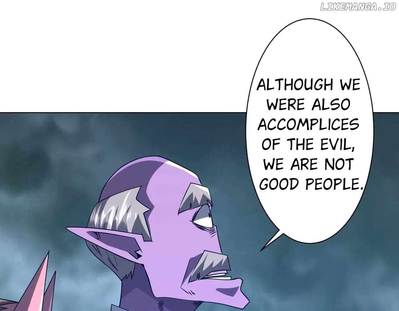 Page 66 of Chapter 251