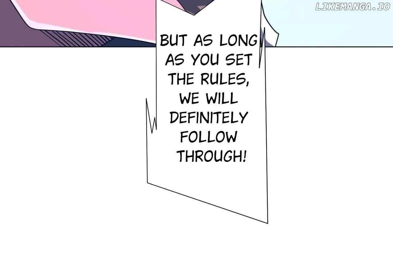 Page 68 of Chapter 251
