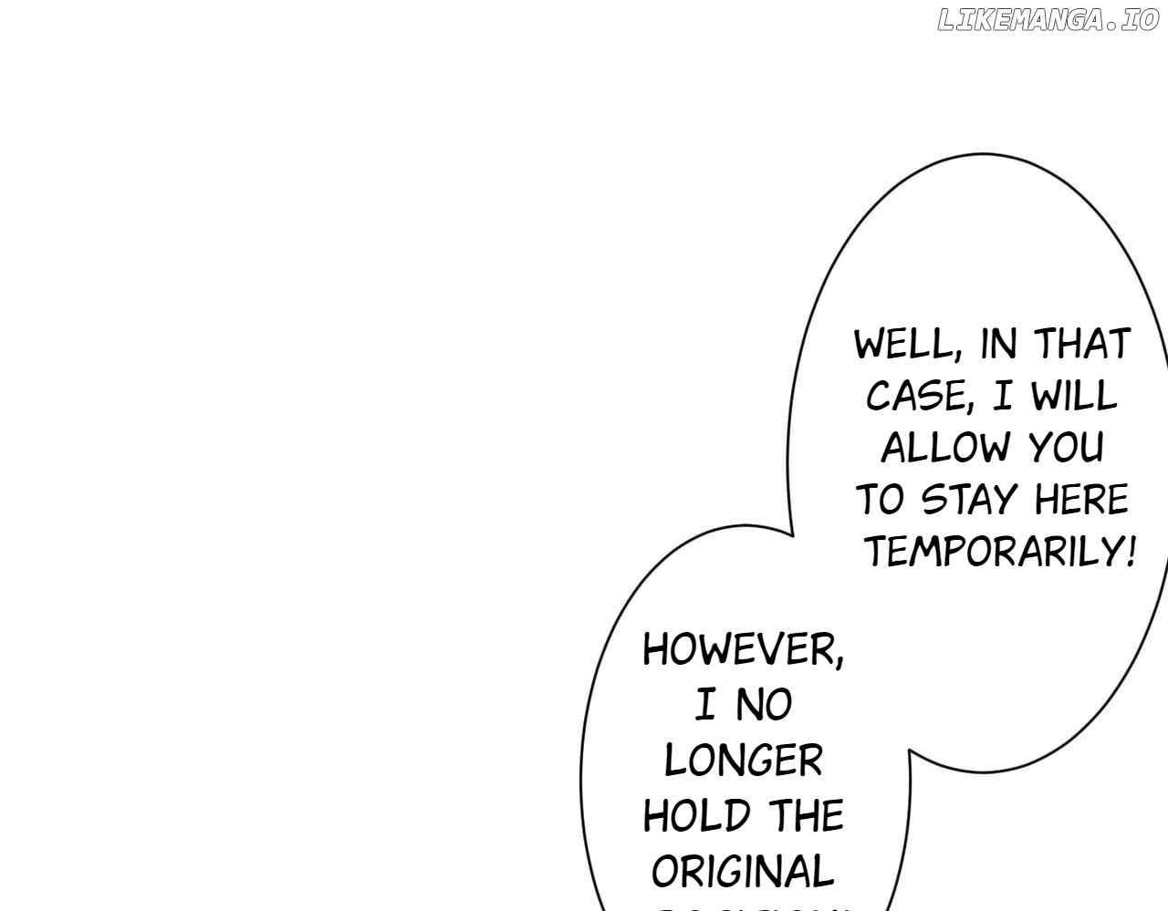 Page 69 of Chapter 251