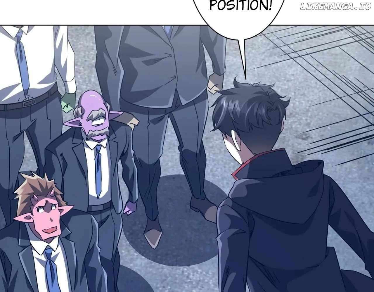 Page 70 of Chapter 251