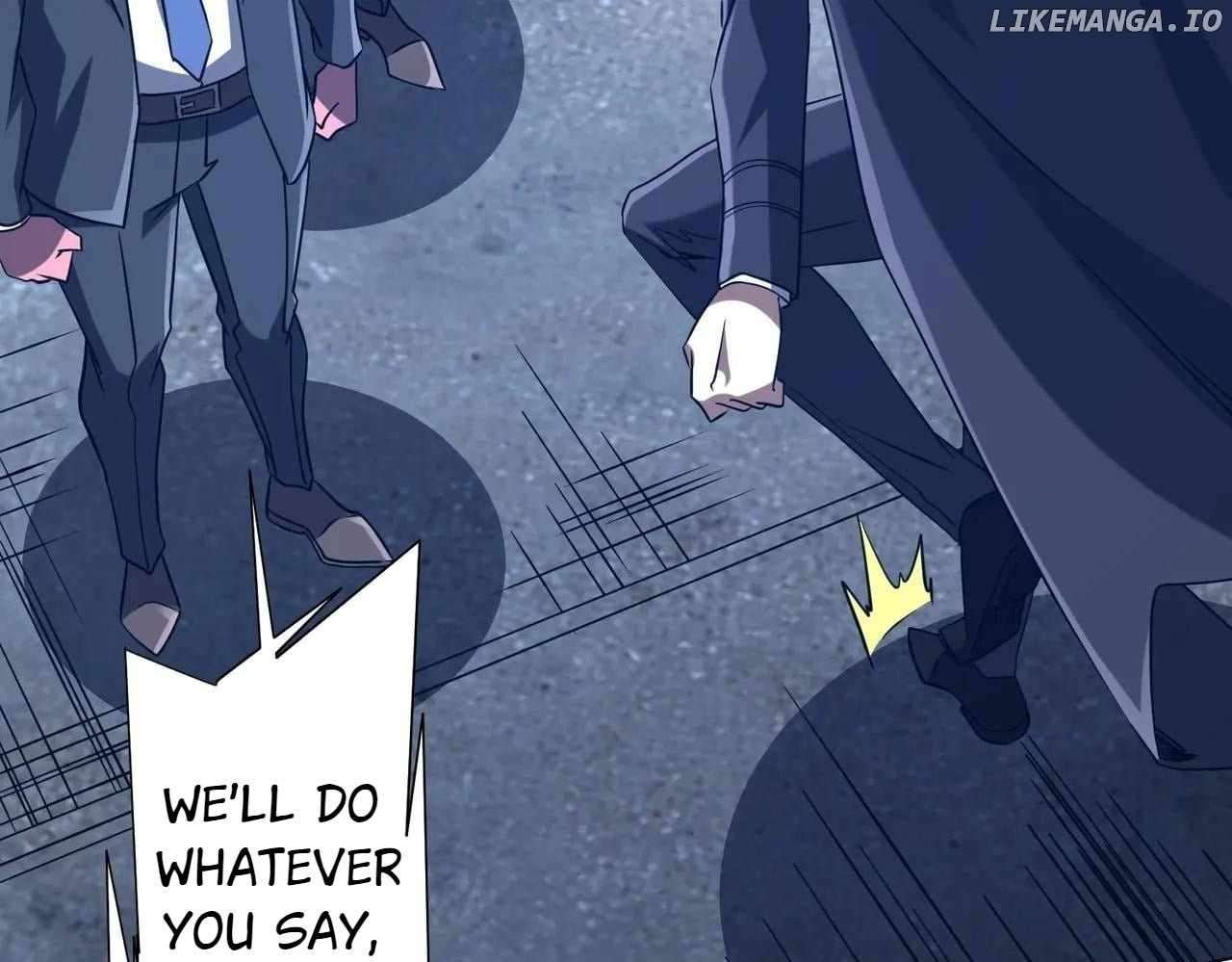 Page 71 of Chapter 251