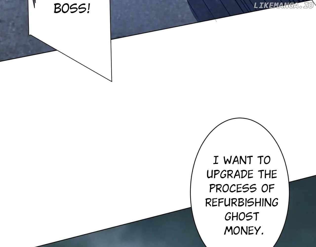 Page 72 of Chapter 251