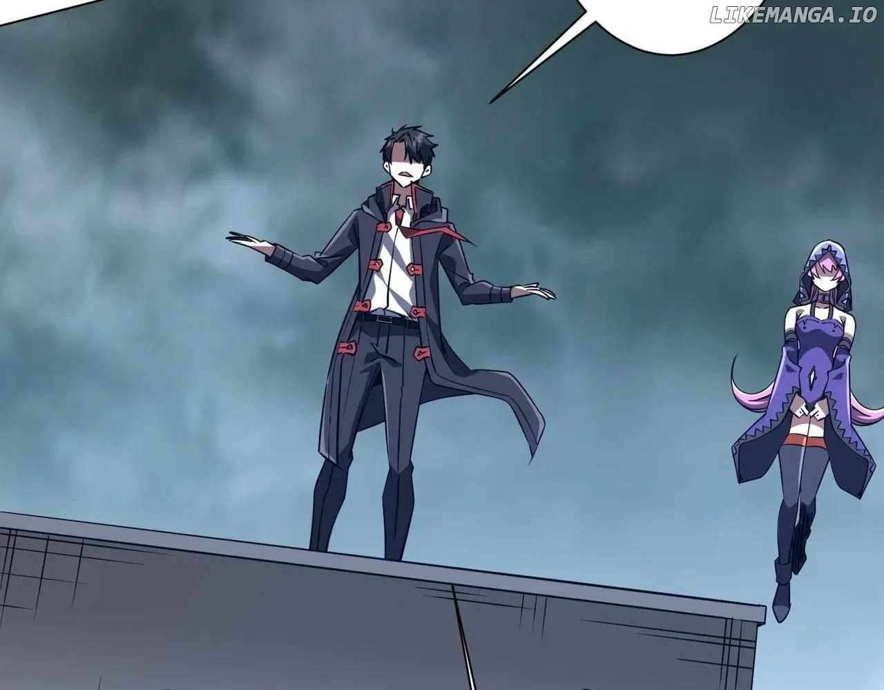 Page 73 of Chapter 251