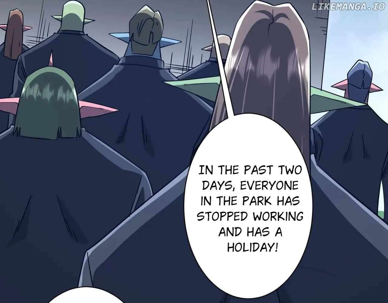 Page 74 of Chapter 251