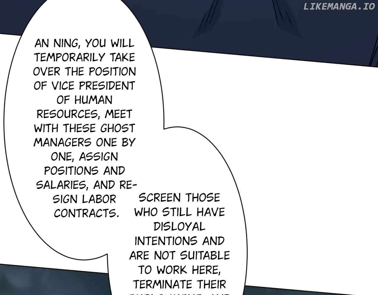 Page 75 of Chapter 251