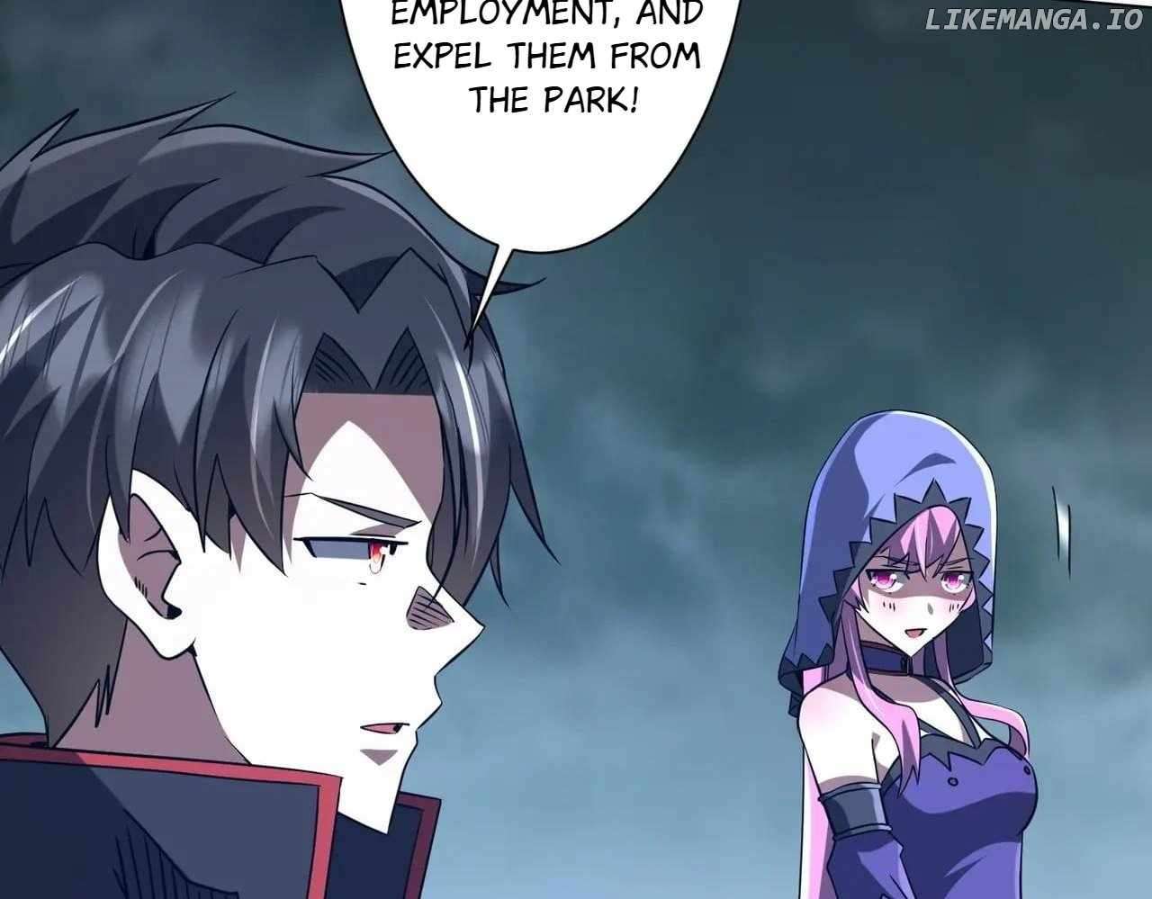 Page 76 of Chapter 251