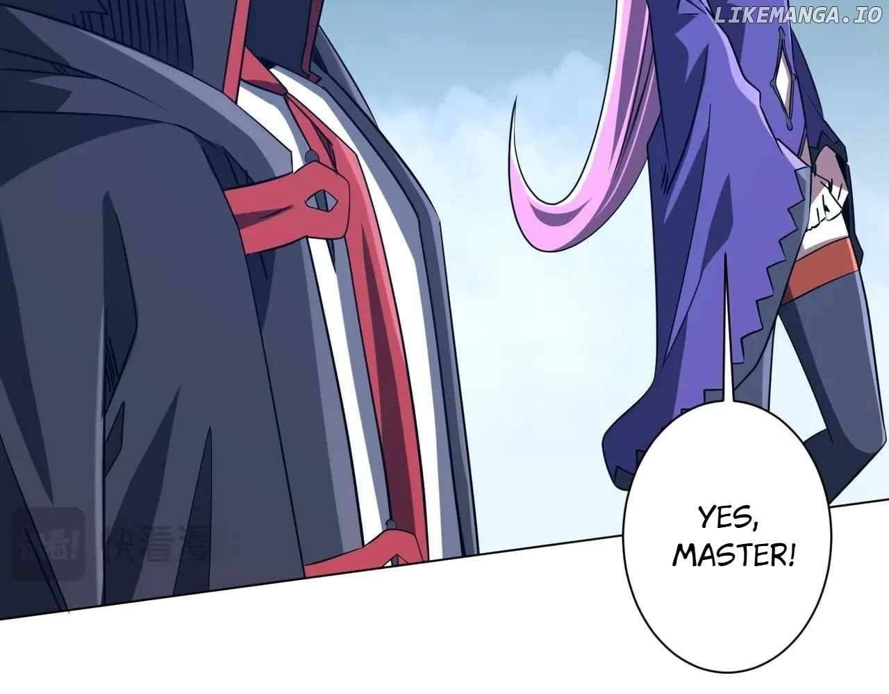 Page 77 of Chapter 251