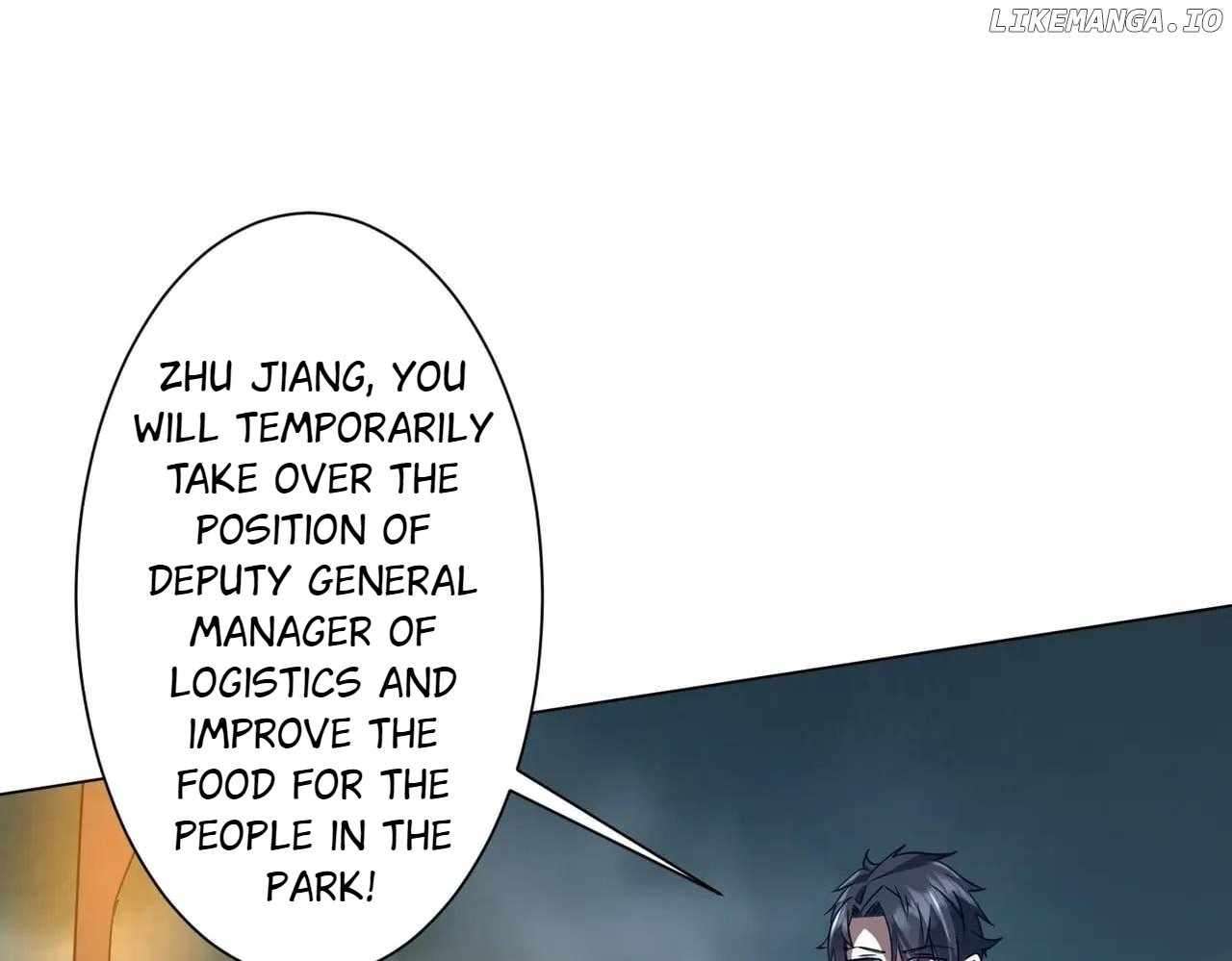 Page 78 of Chapter 251