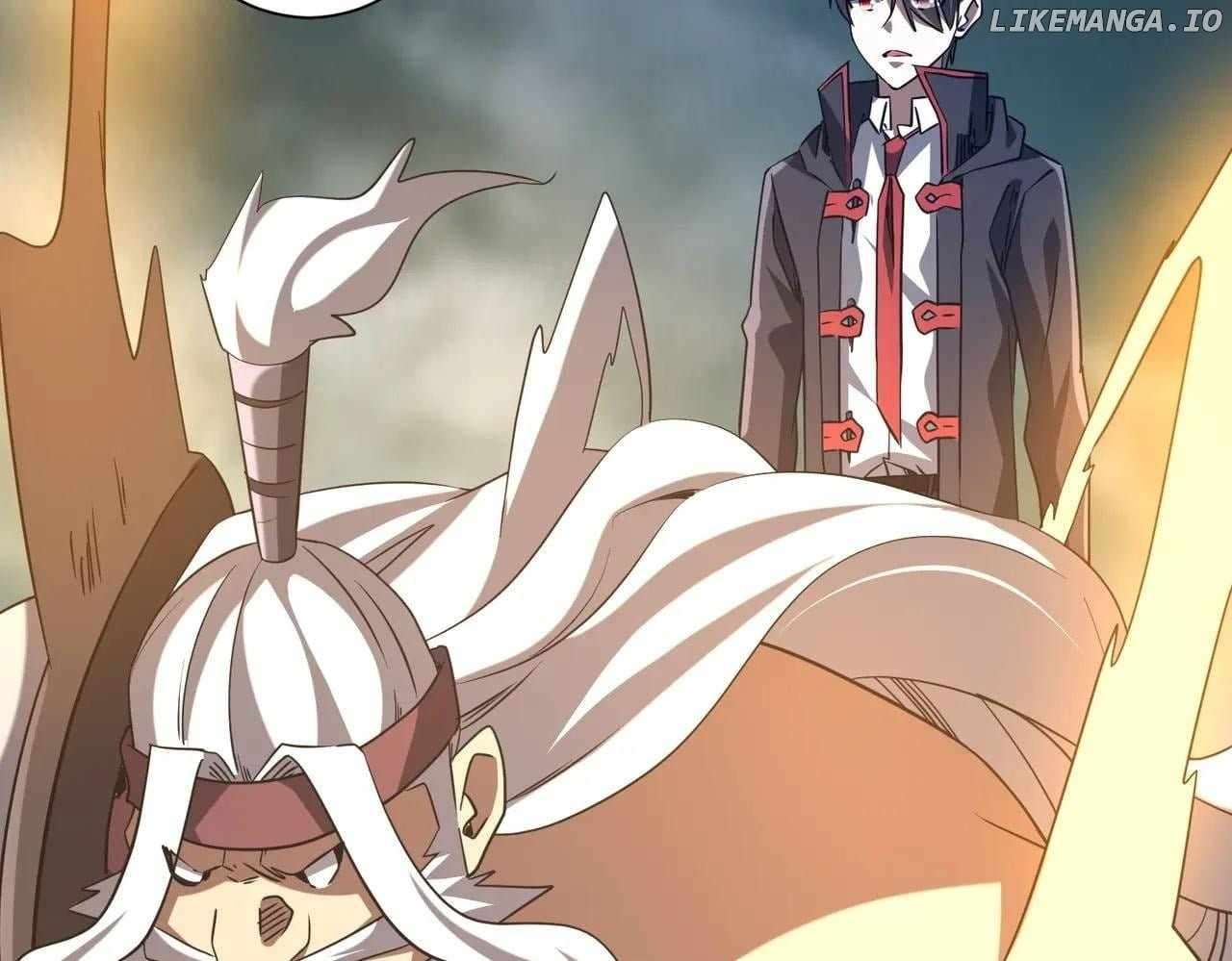 Page 79 of Chapter 251