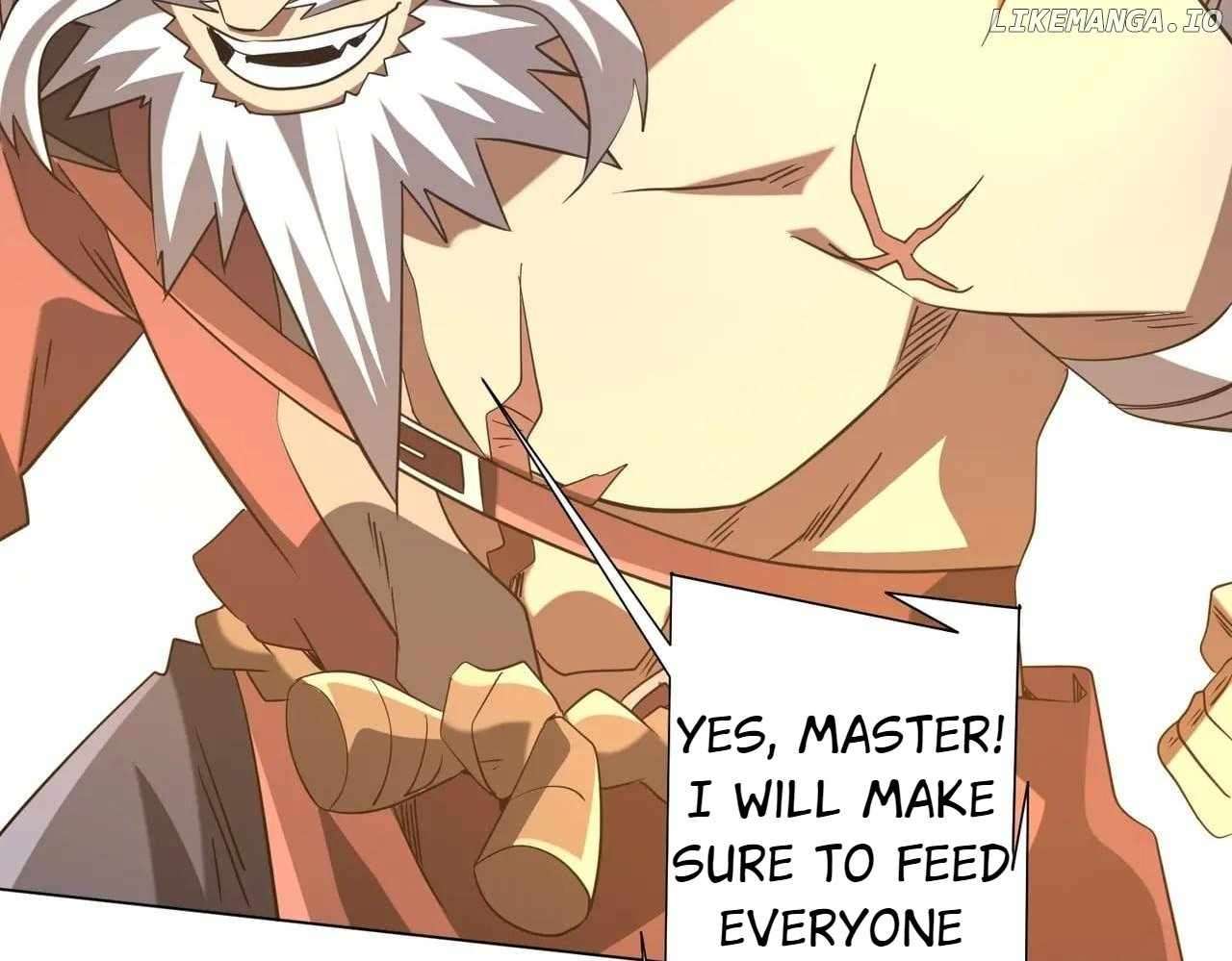 Page 80 of Chapter 251