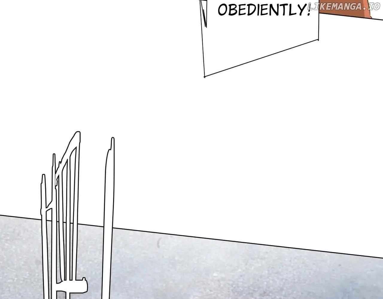 Page 81 of Chapter 251