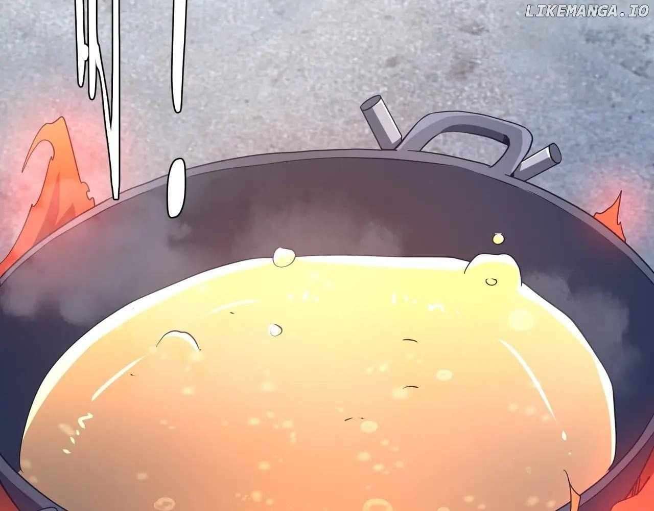 Page 82 of Chapter 251