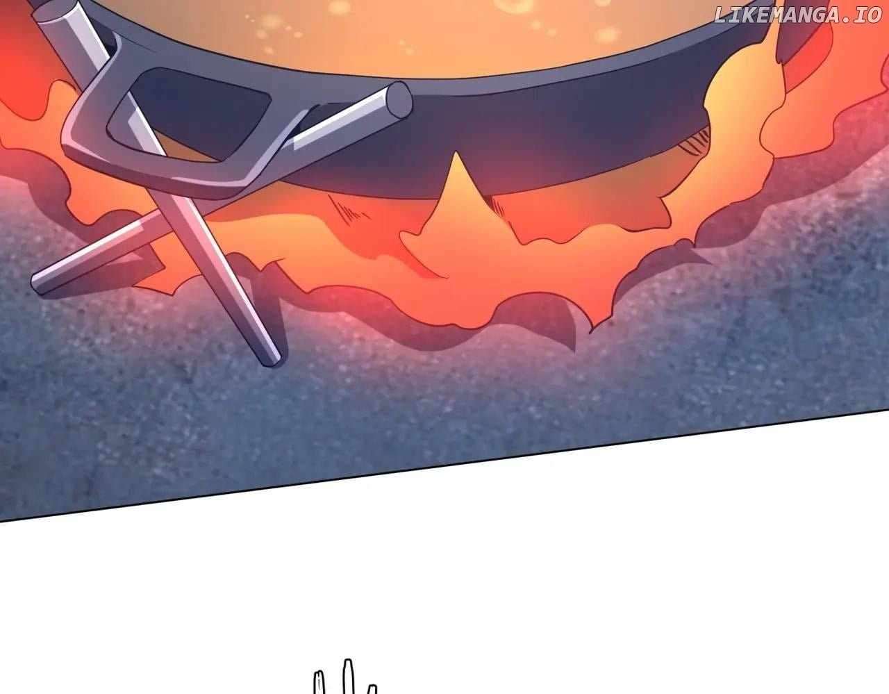Page 83 of Chapter 251