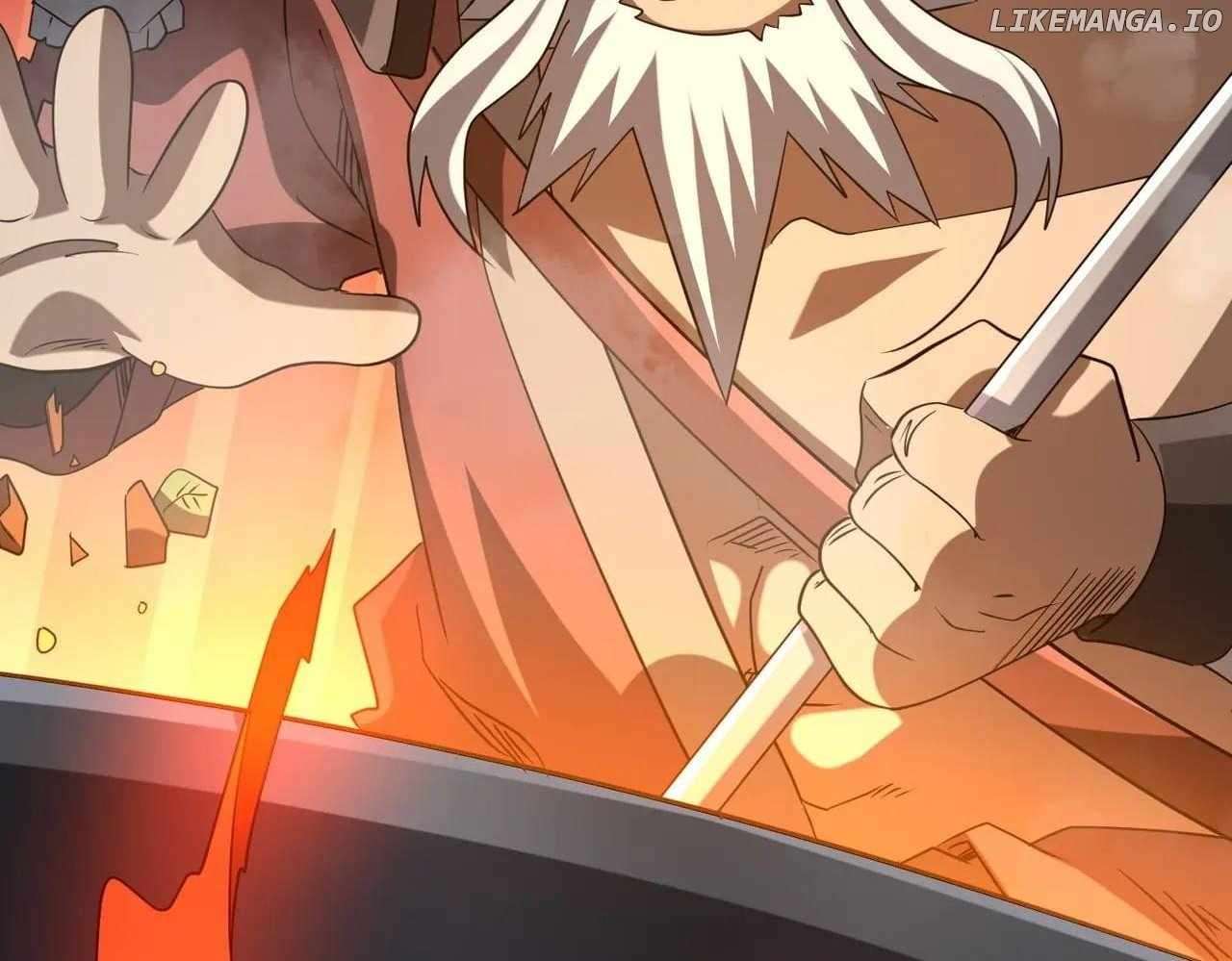 Page 85 of Chapter 251