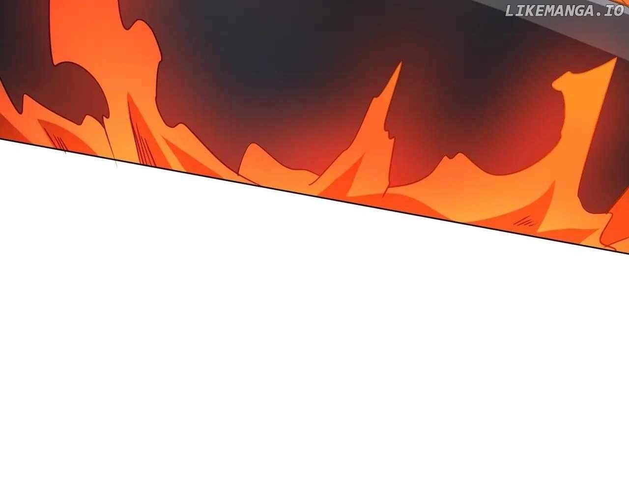 Page 86 of Chapter 251