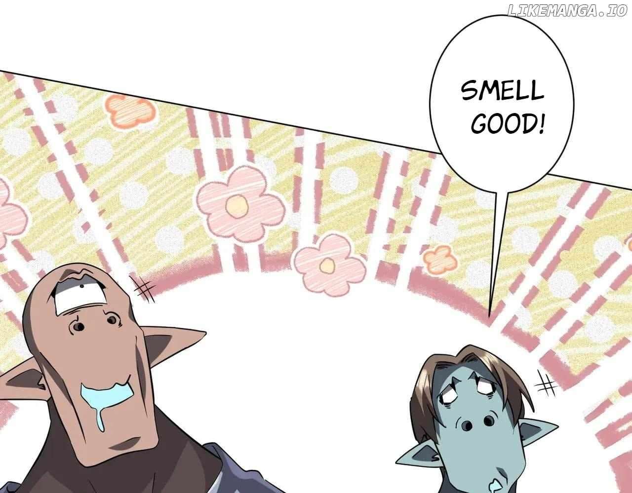 Page 87 of Chapter 251