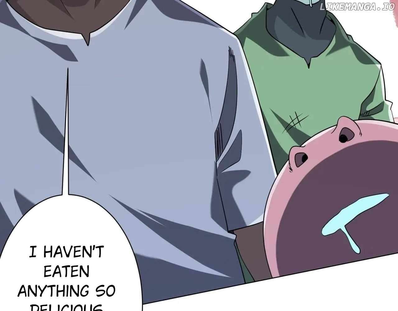 Page 88 of Chapter 251