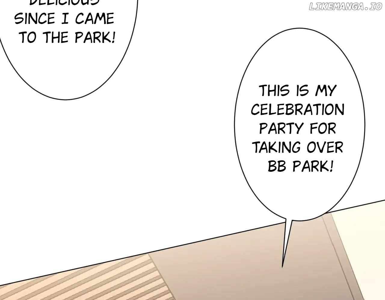 Page 89 of Chapter 251