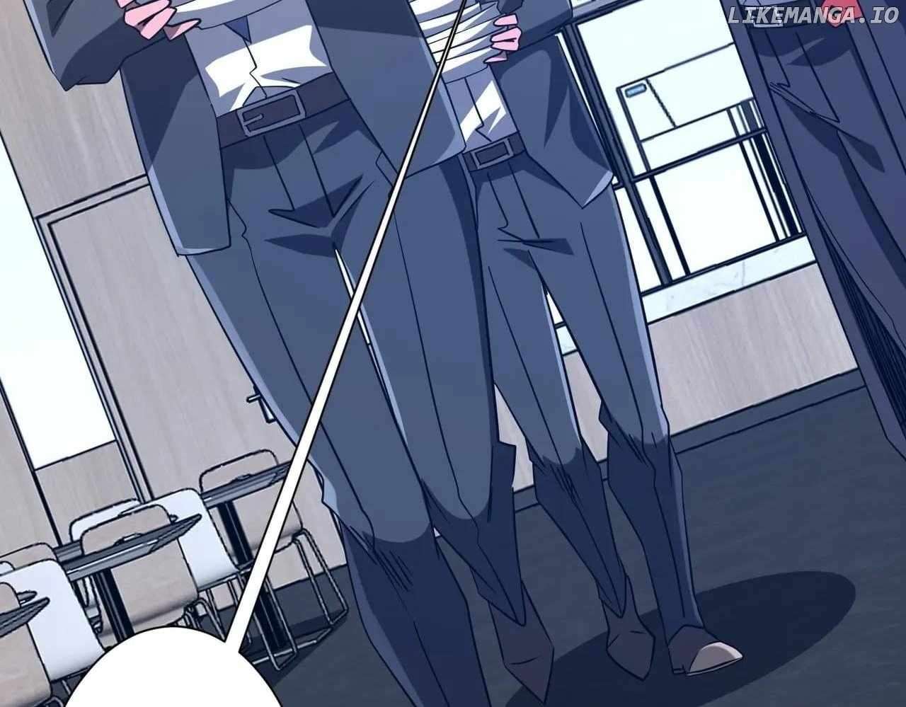 Page 91 of Chapter 251