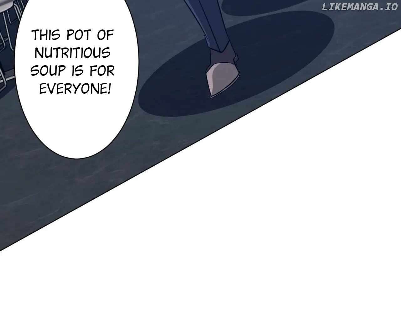 Page 92 of Chapter 251