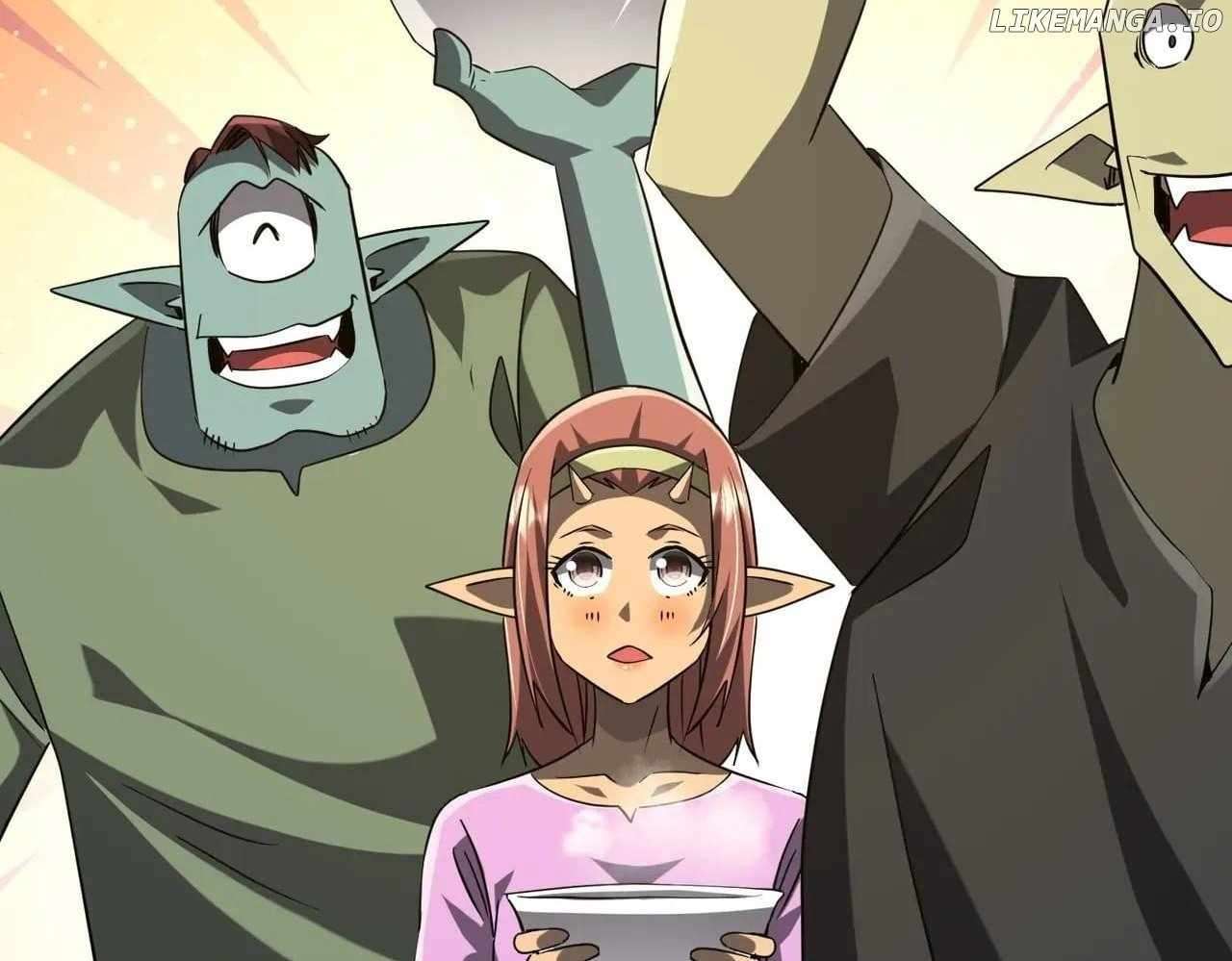 Page 95 of Chapter 251