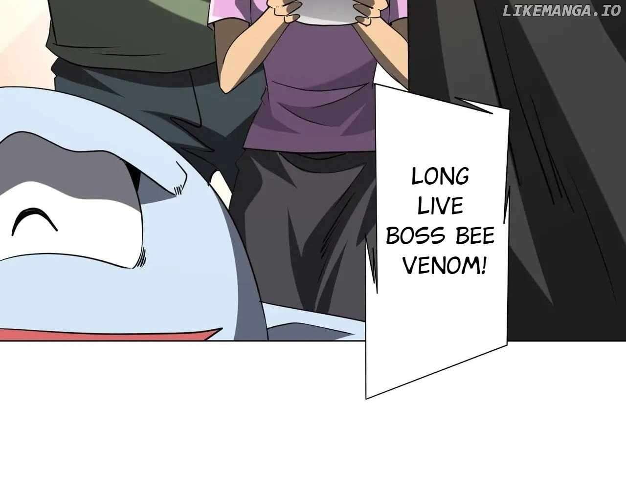 Page 96 of Chapter 251
