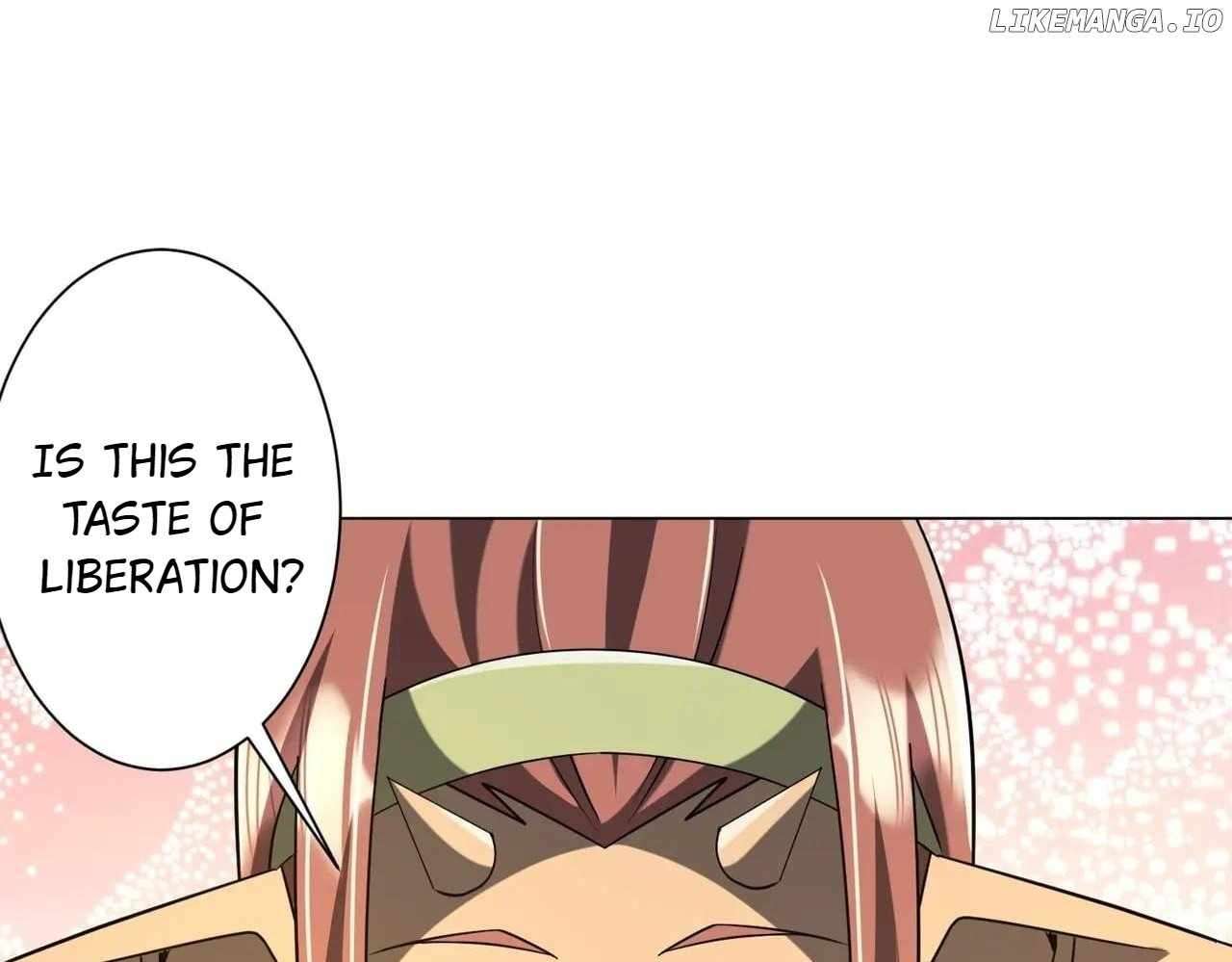 Page 97 of Chapter 251