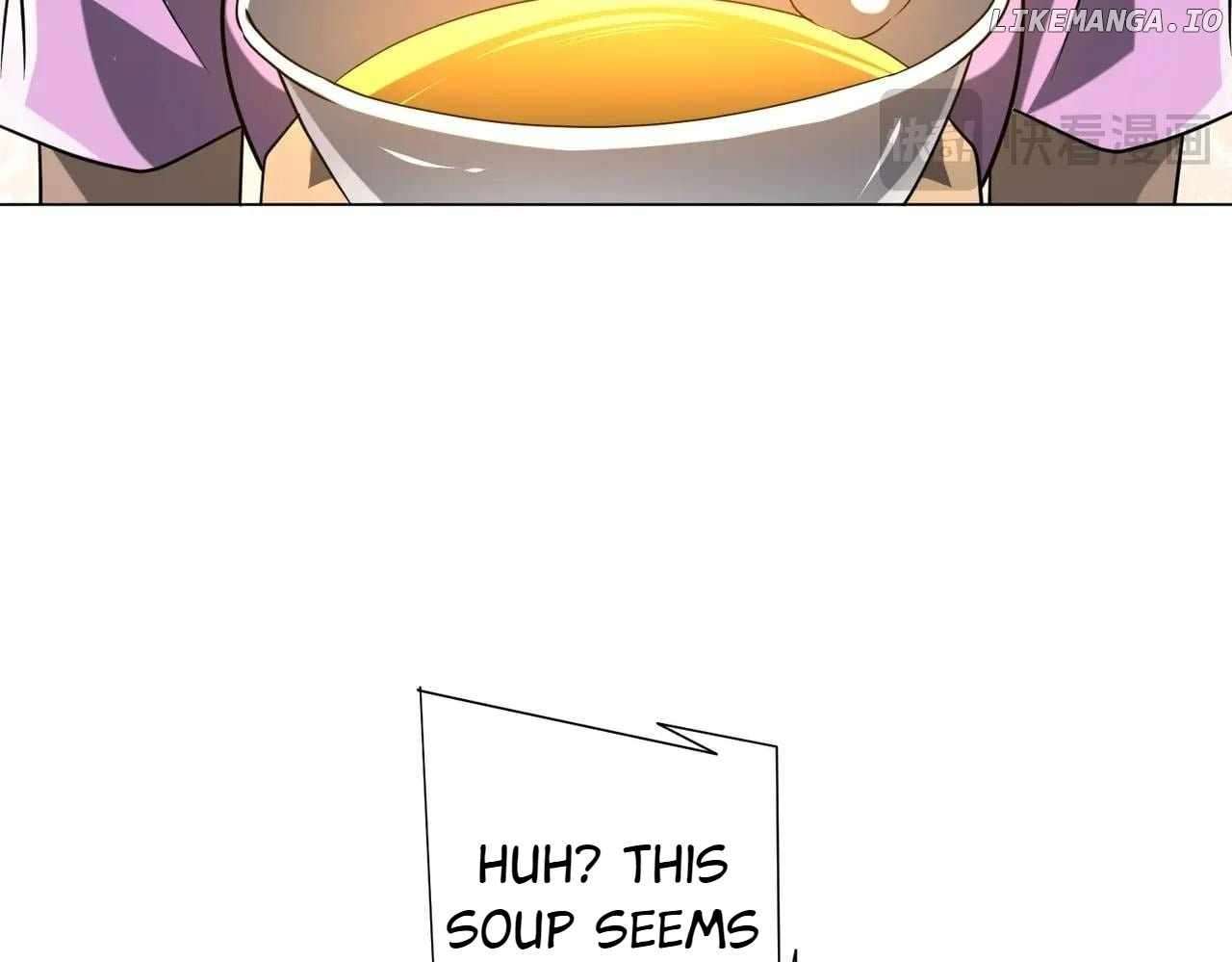 Page 99 of Chapter 251