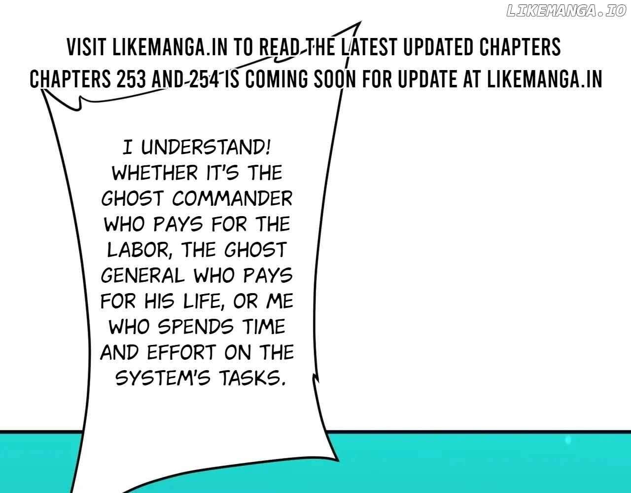 Page 1 of Chapter 252