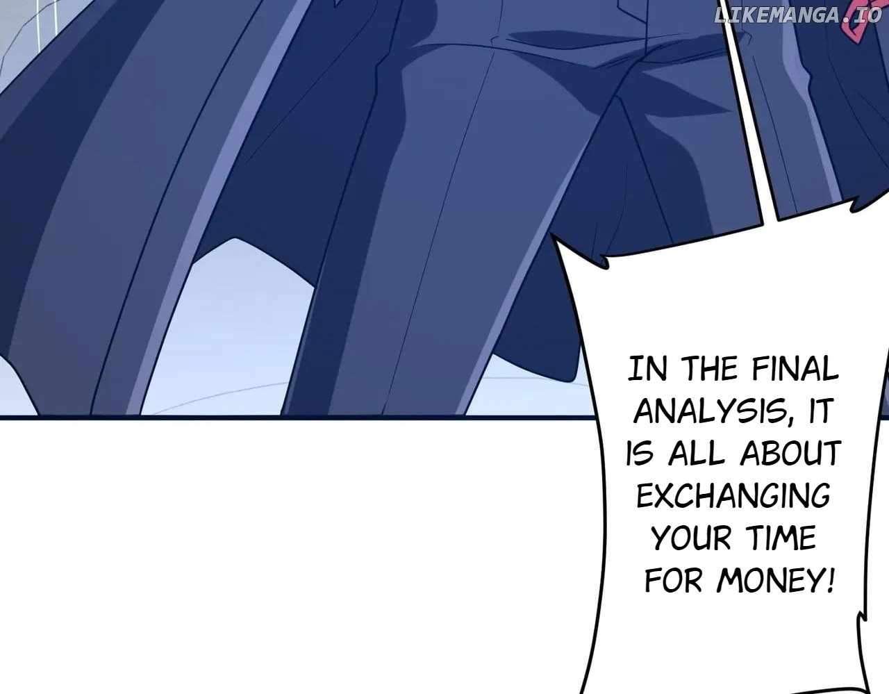 Page 4 of Chapter 252