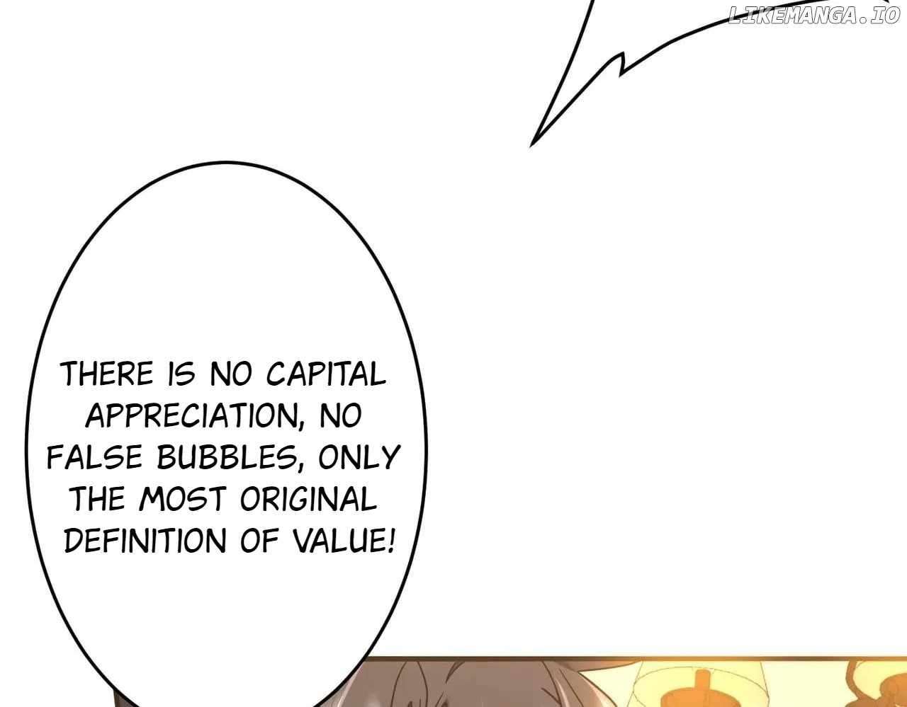 Page 5 of Chapter 252