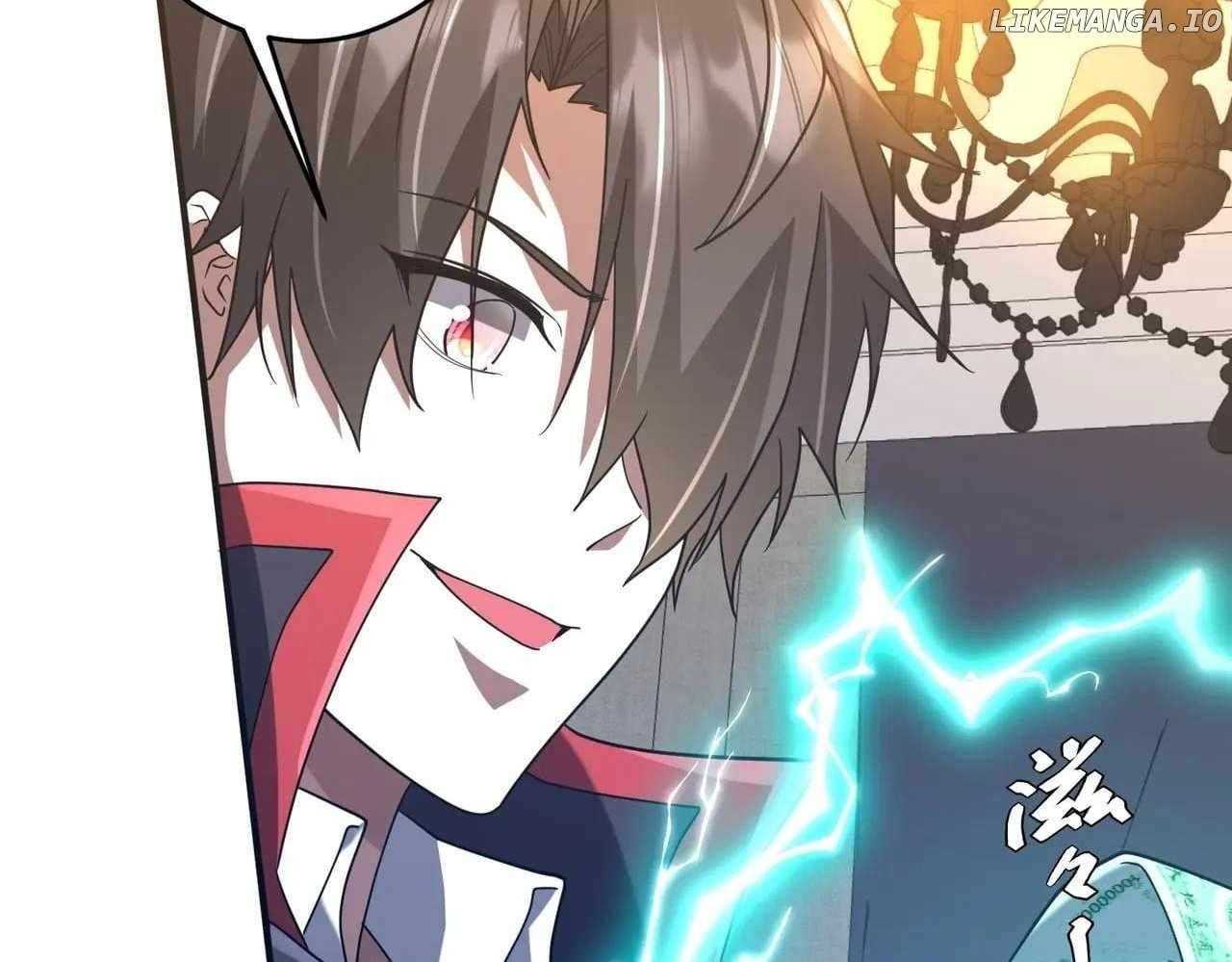Page 6 of Chapter 252