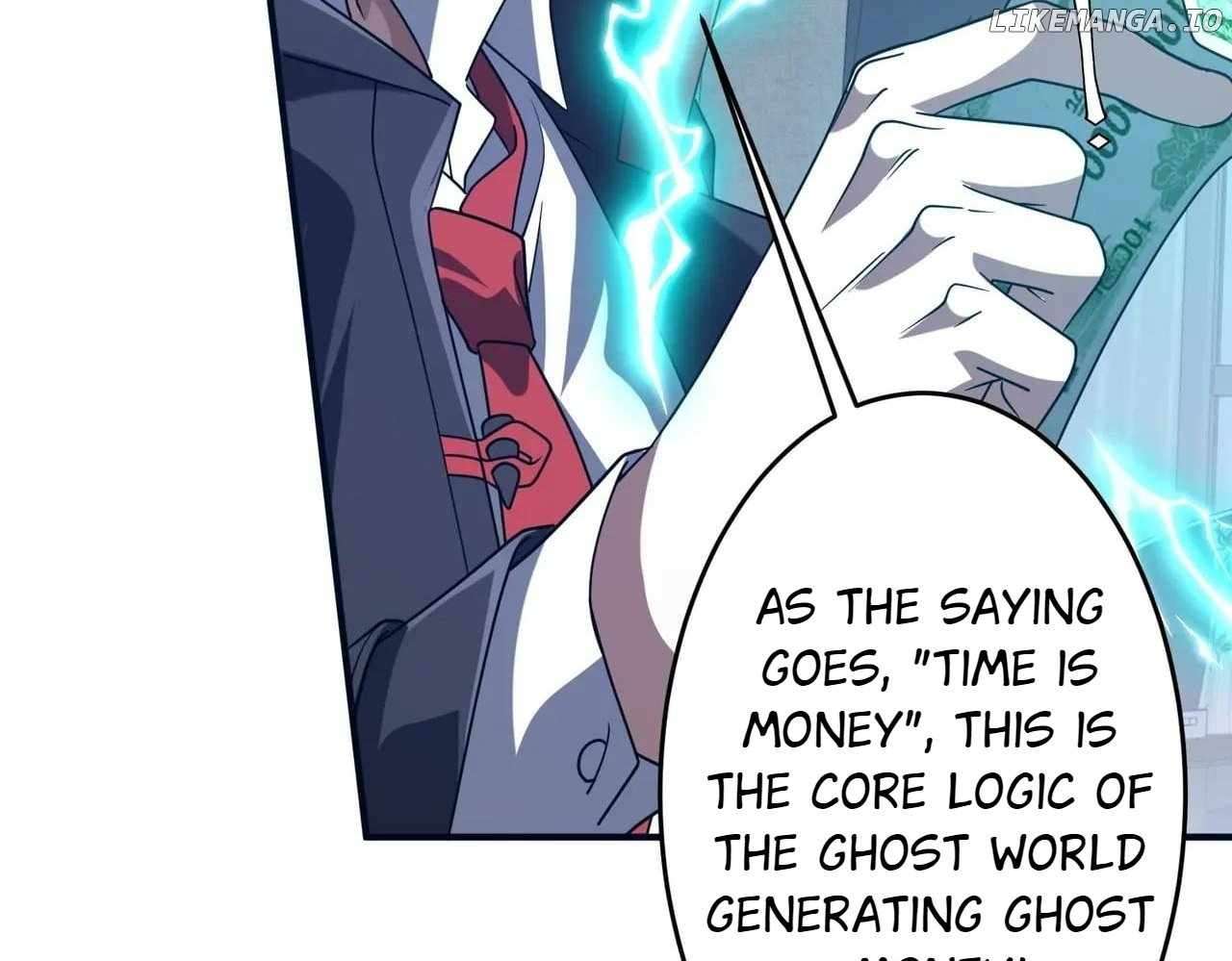 Page 7 of Chapter 252