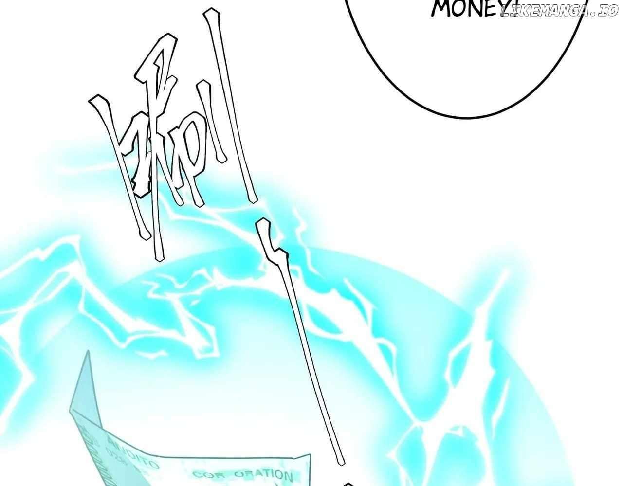 Page 8 of Chapter 252