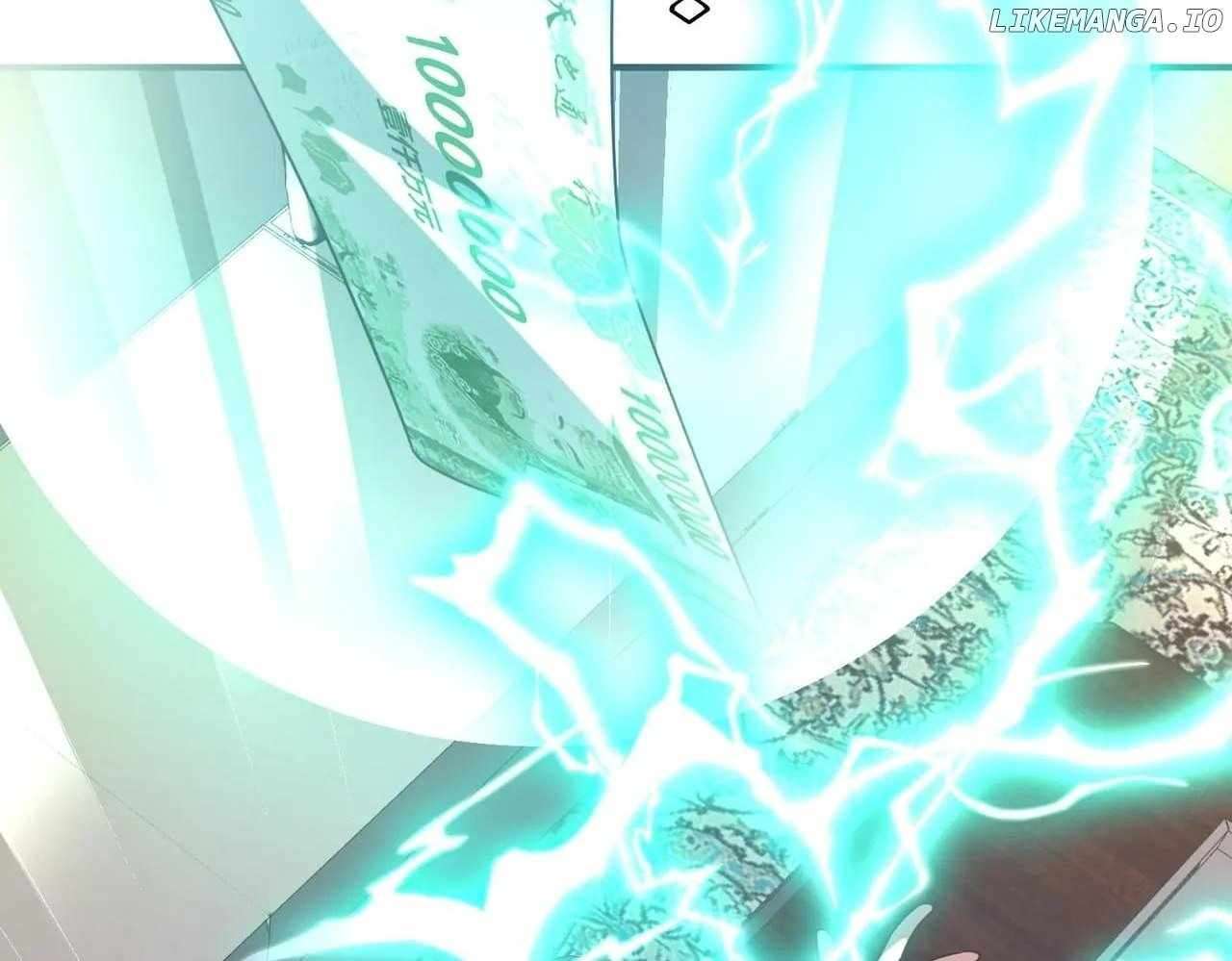 Page 9 of Chapter 252