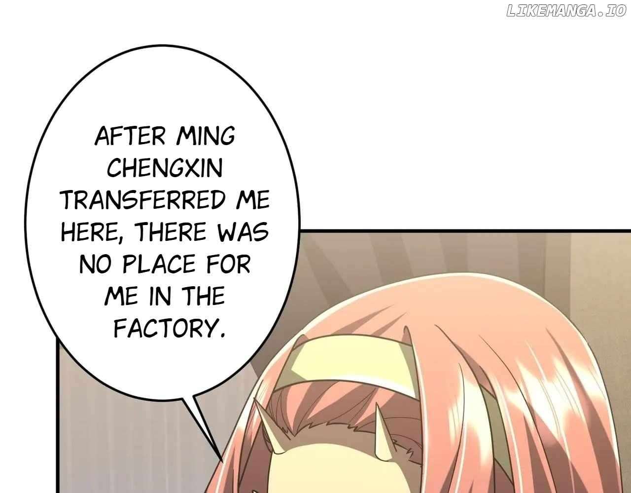 Page 100 of Chapter 252