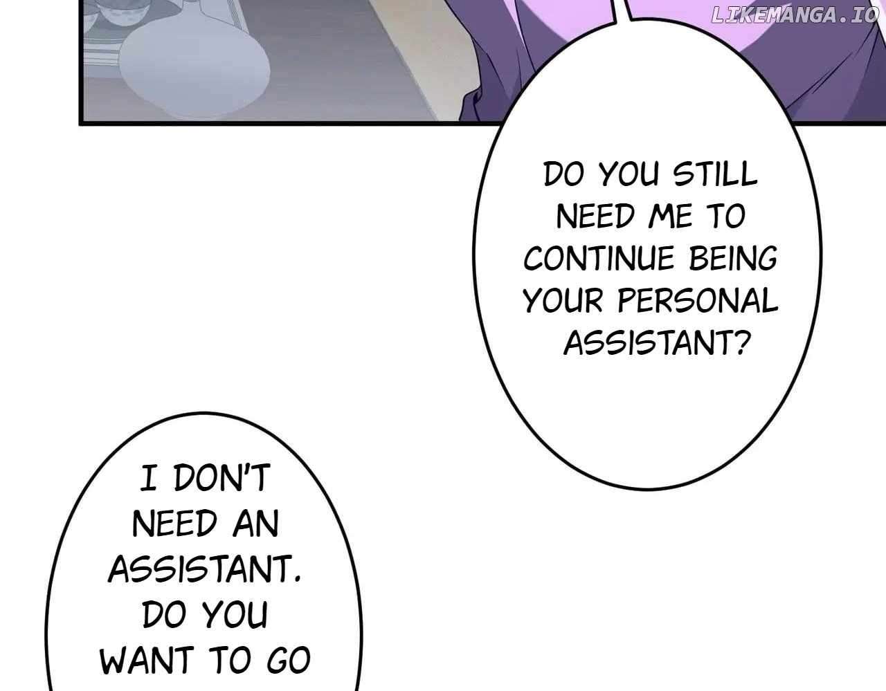 Page 102 of Chapter 252