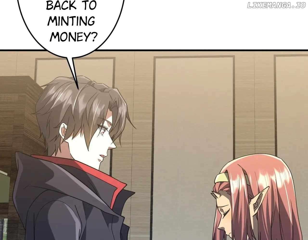 Page 103 of Chapter 252