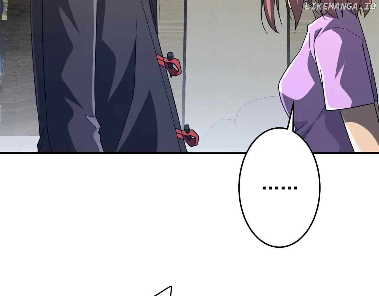 Page 104 of Chapter 252