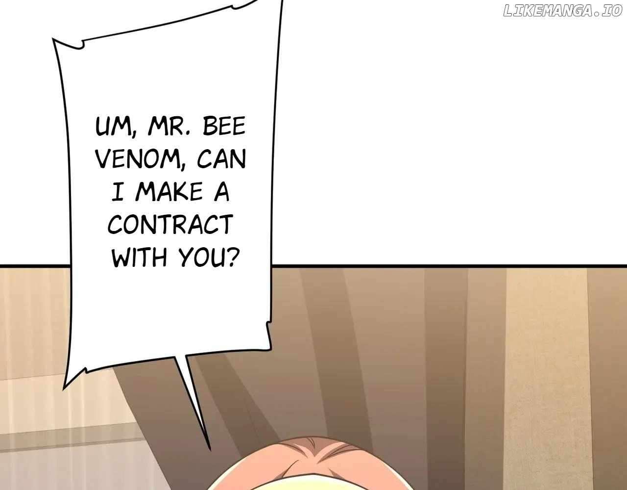 Page 105 of Chapter 252