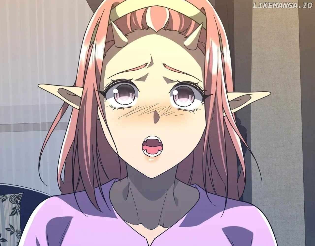 Page 106 of Chapter 252