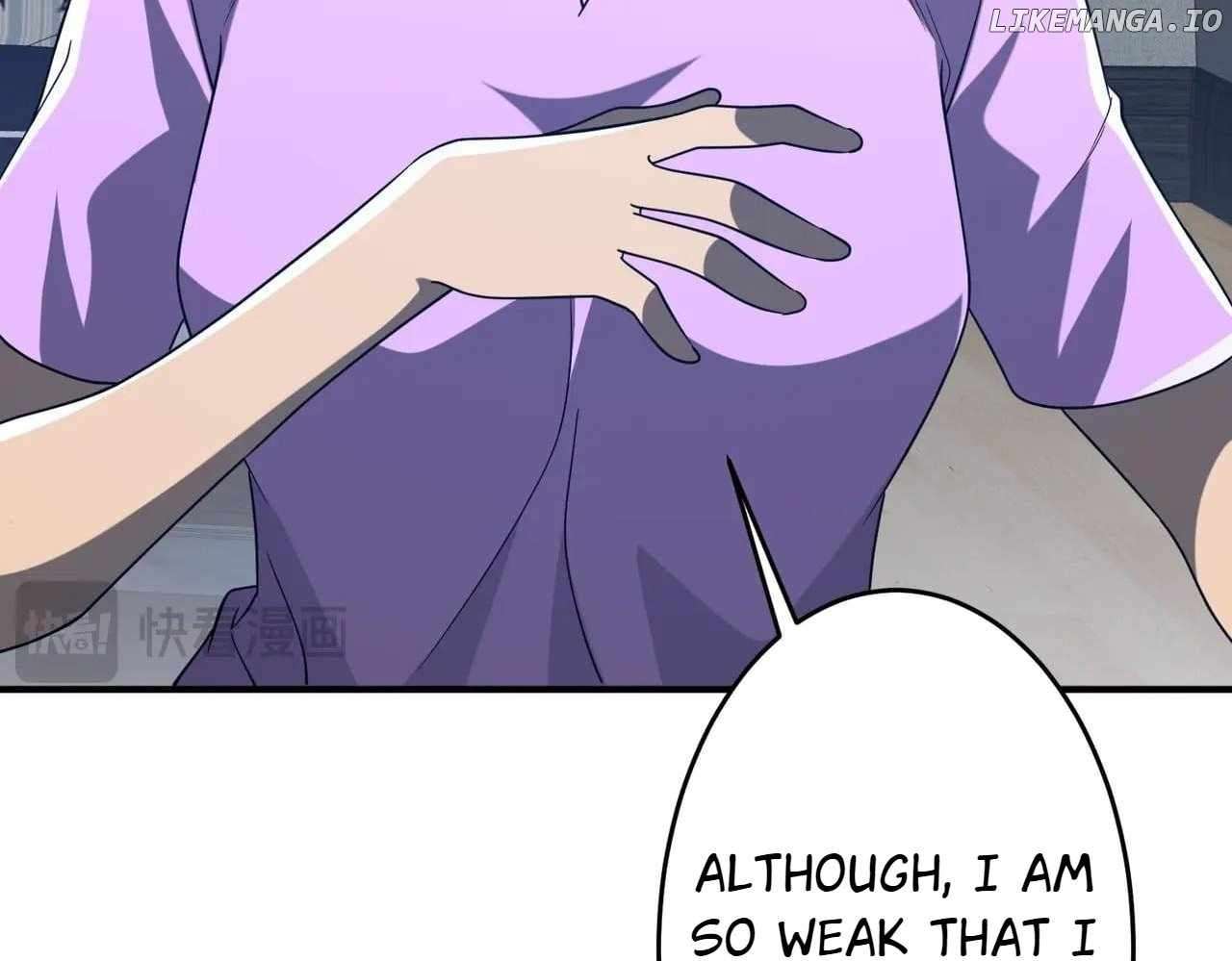 Page 107 of Chapter 252