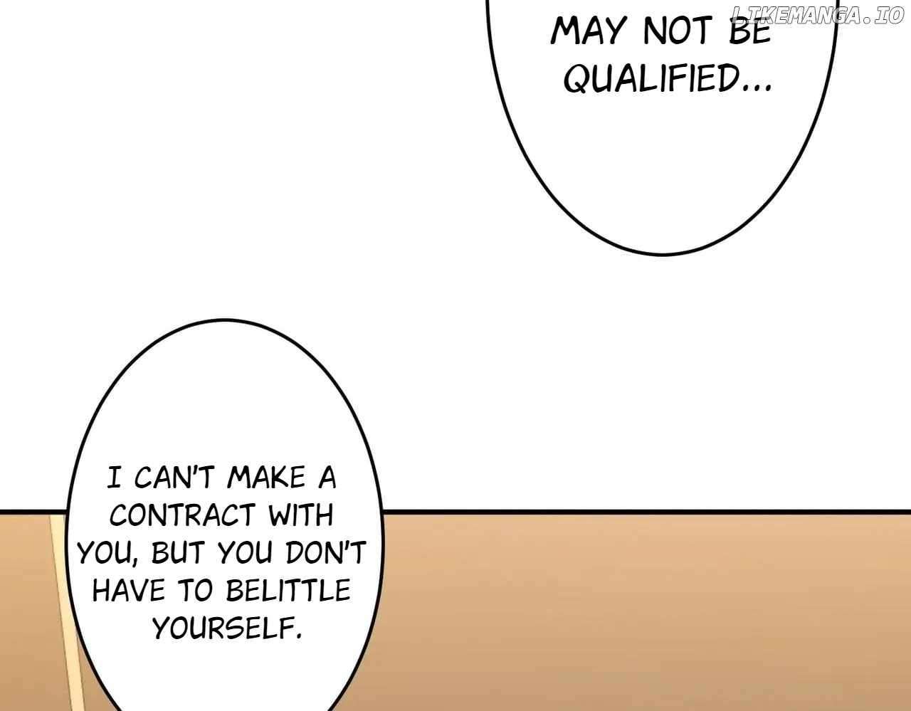 Page 108 of Chapter 252