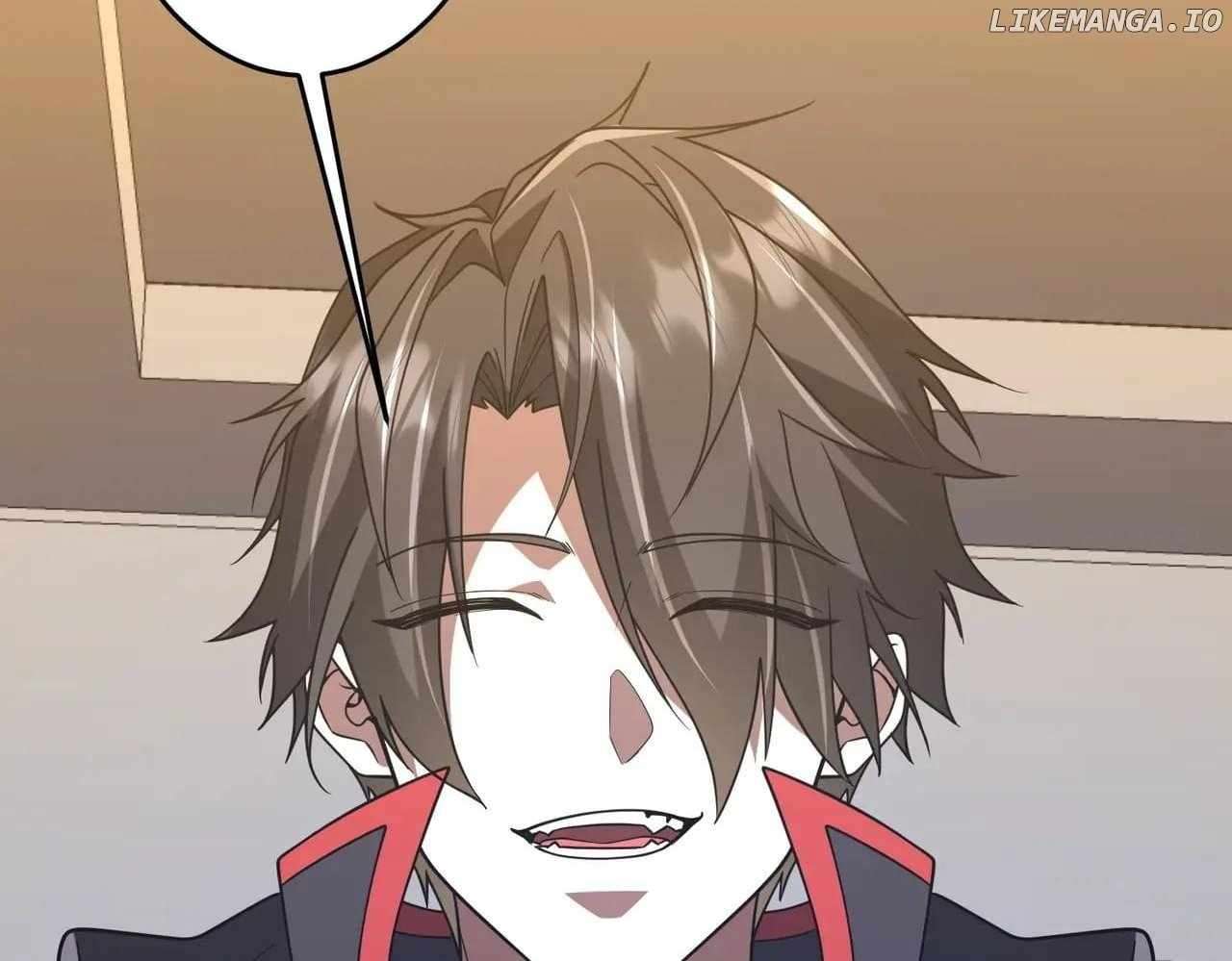 Page 109 of Chapter 252