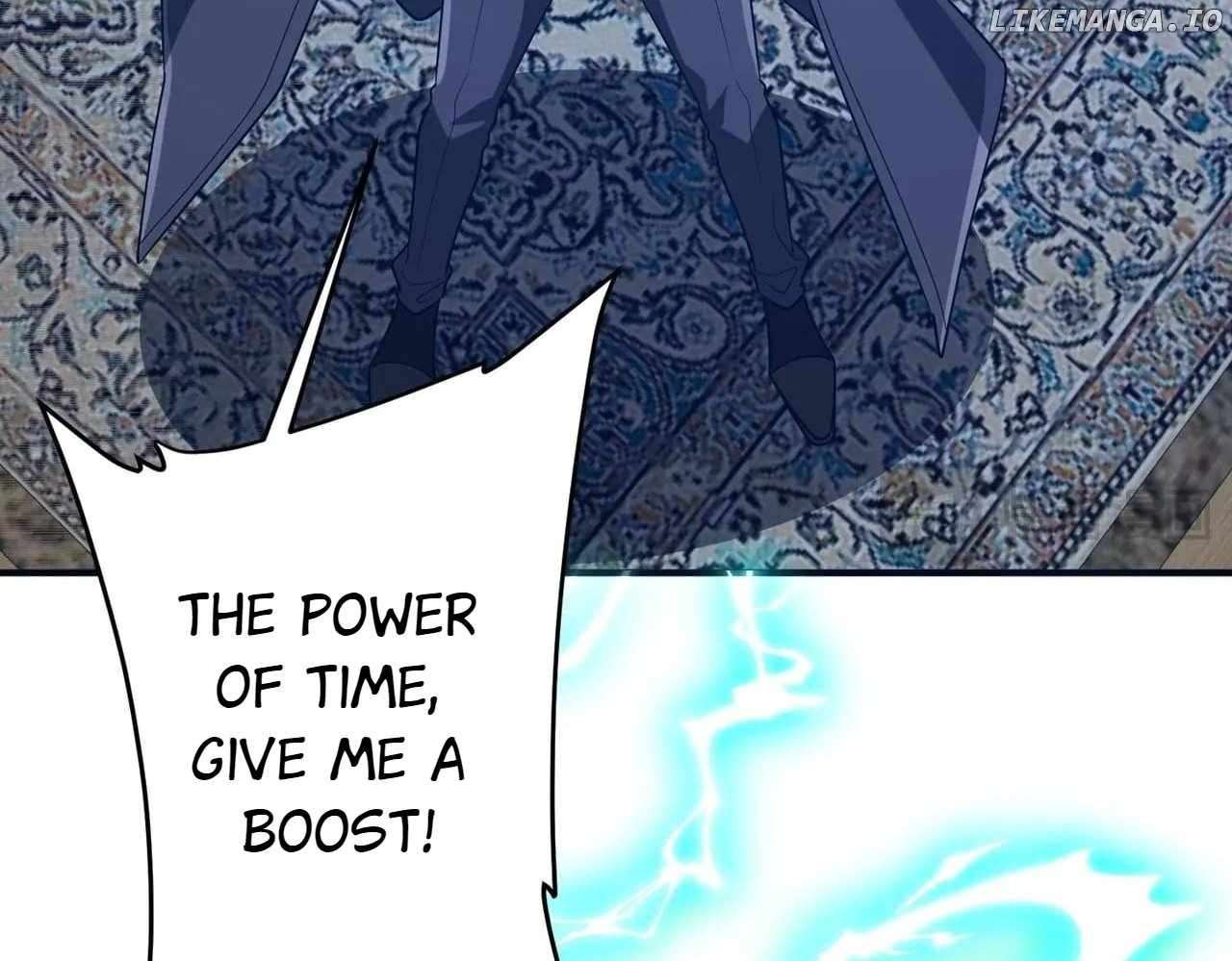Page 11 of Chapter 252