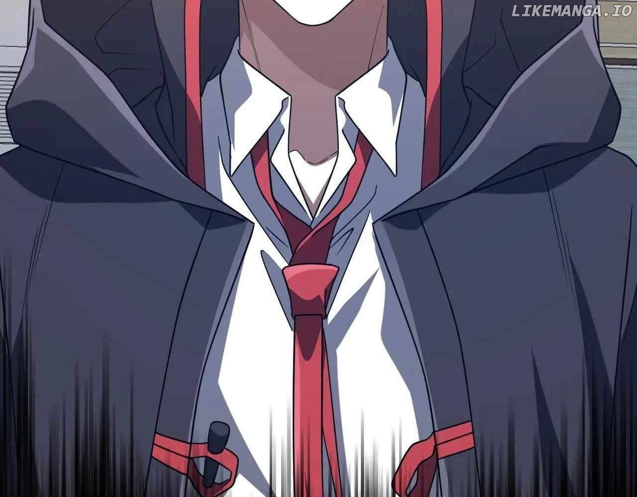 Page 110 of Chapter 252