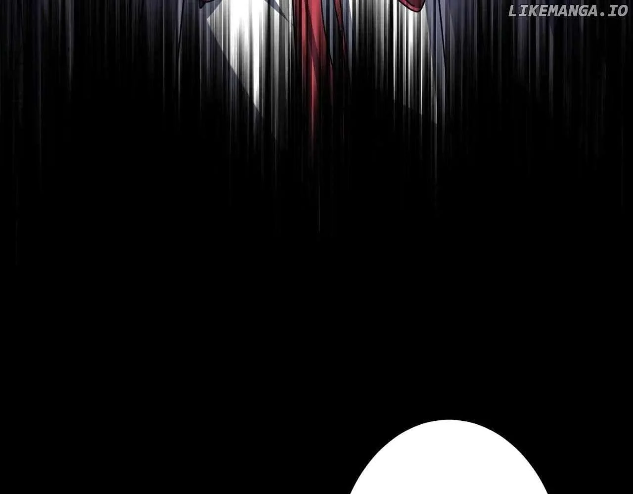 Page 111 of Chapter 252