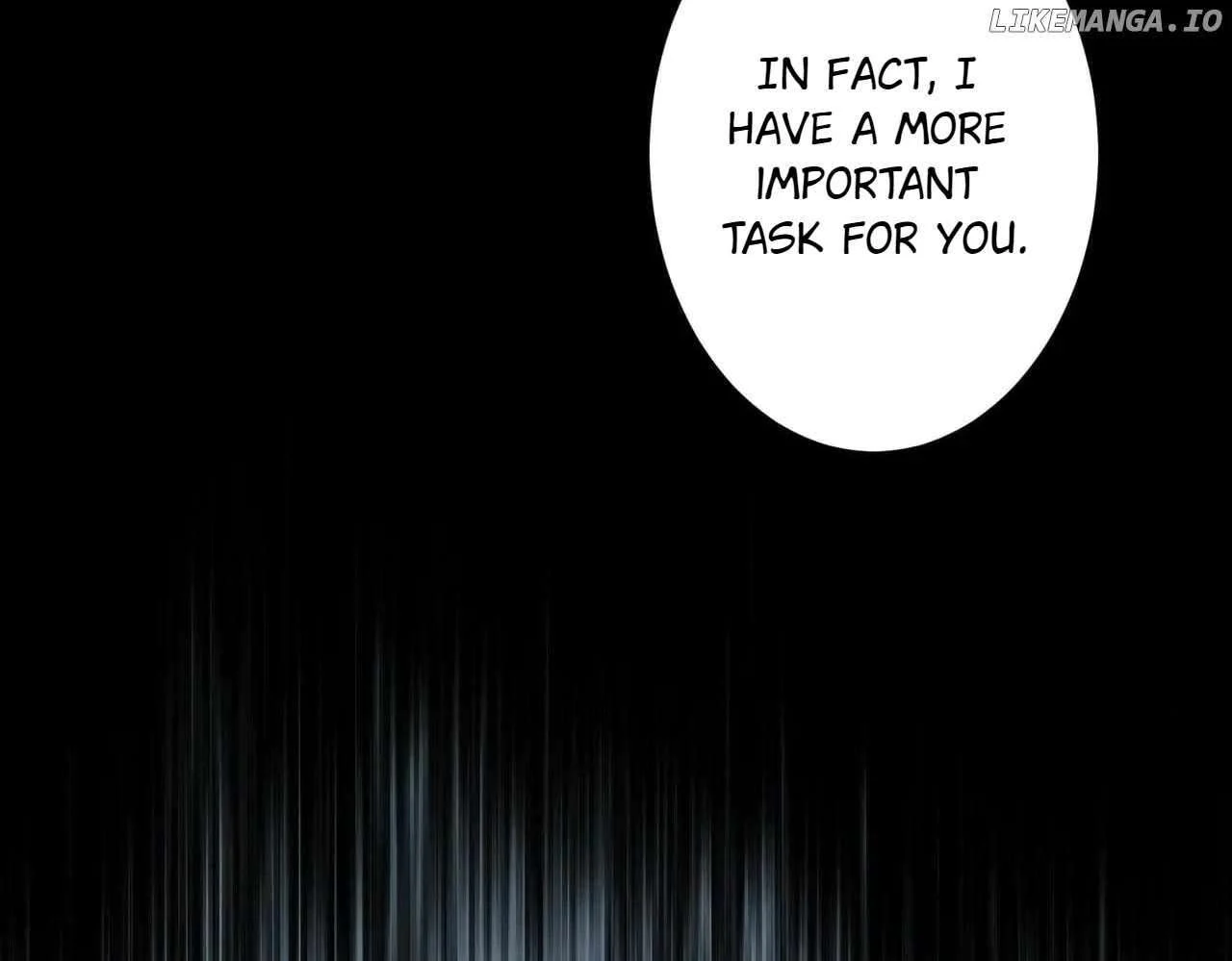 Page 112 of Chapter 252